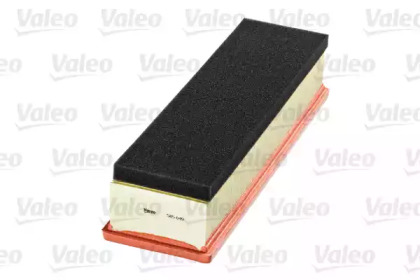 valeo 585049