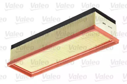 valeo 585049