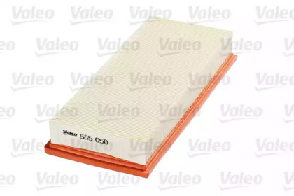 valeo 585050