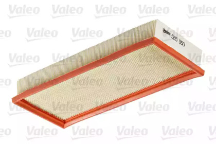 valeo 585050