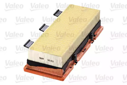 valeo 585053