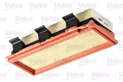 valeo 585053