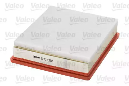 valeo 585058