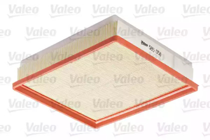 valeo 585058
