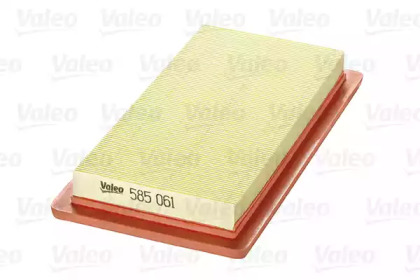 valeo 585061