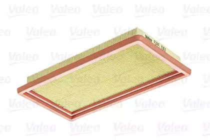 valeo 585061