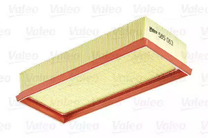 valeo 585063