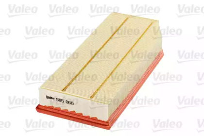 valeo 585066