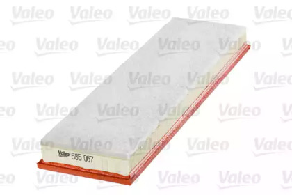 valeo 585067