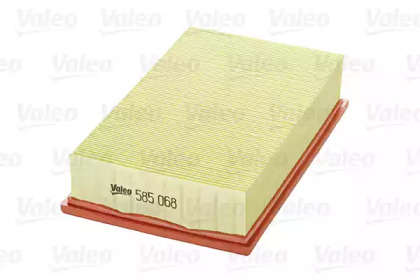 valeo 585068