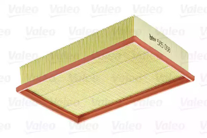 valeo 585068