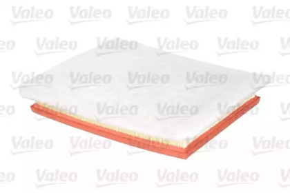 valeo 585069