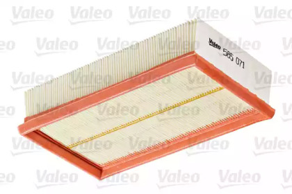 valeo 585071