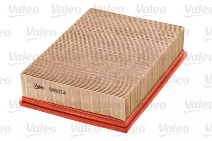 valeo 585074