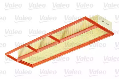 valeo 585075