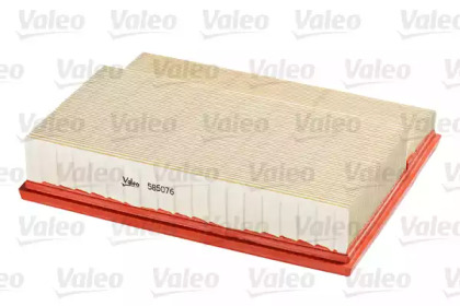 valeo 585076