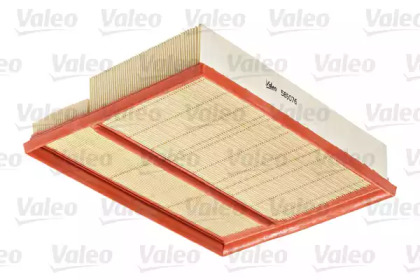 valeo 585076