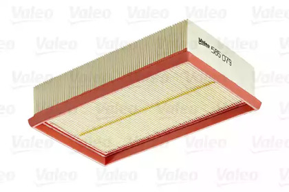 valeo 585079