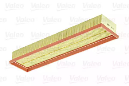 valeo 585080