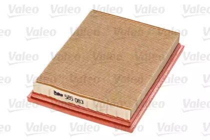 valeo 585083