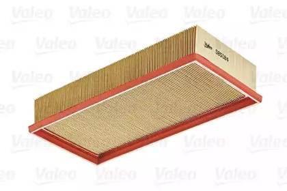 valeo 585084