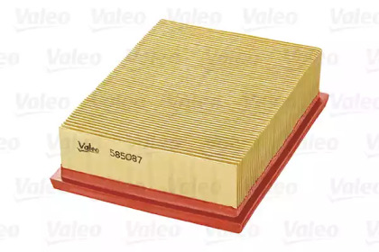 valeo 585087