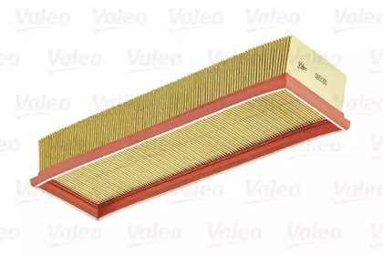 valeo 585089