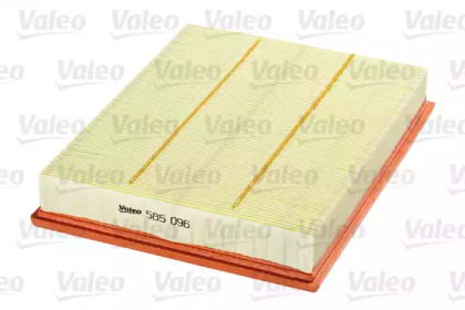 valeo 585096