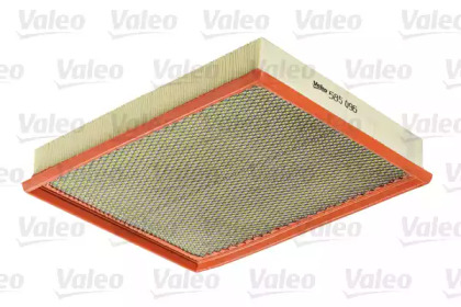 valeo 585096