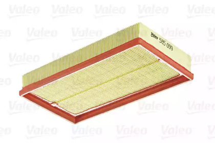 valeo 585099