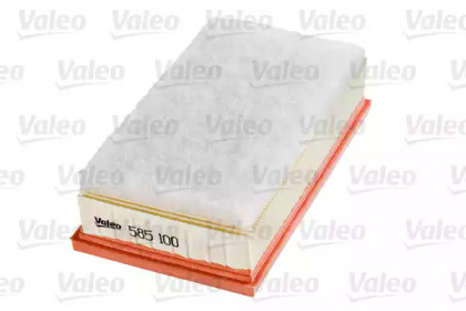 valeo 585100