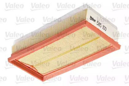 valeo 585100