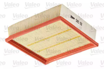 valeo 585101