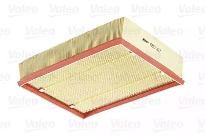 valeo 585107