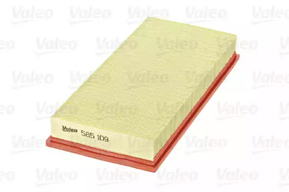 valeo 585109