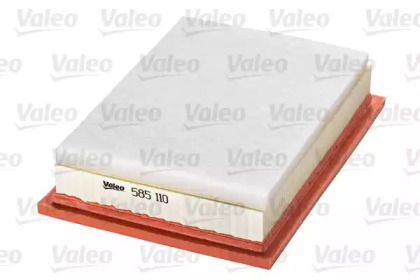 valeo 585110