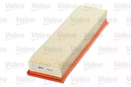 valeo 585114