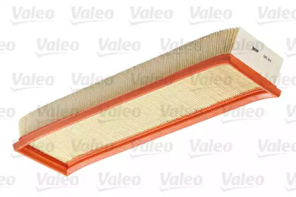 valeo 585114