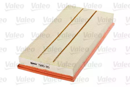 valeo 585115