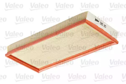 valeo 585115