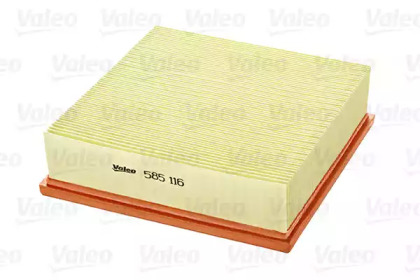 valeo 585116