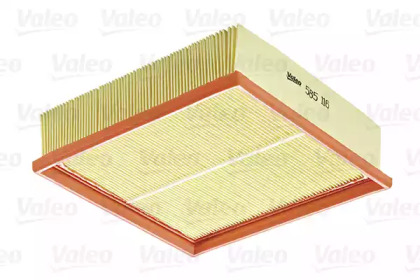 valeo 585116