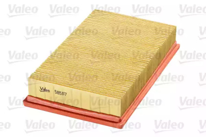 valeo 585117