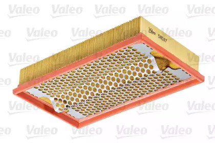 valeo 585117