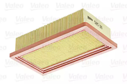 valeo 585118