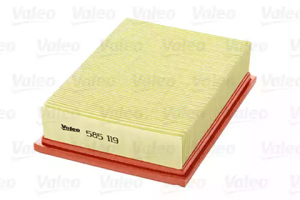 valeo 585119