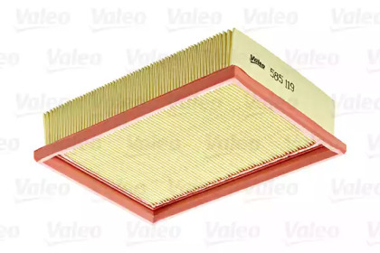 valeo 585119