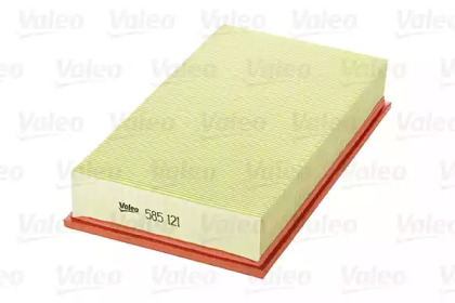 valeo 585121