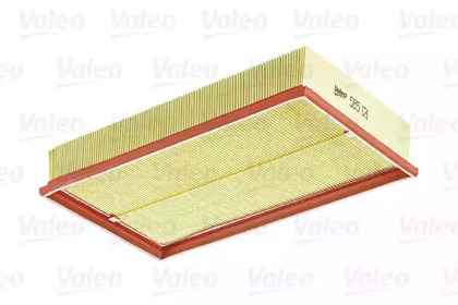 valeo 585121