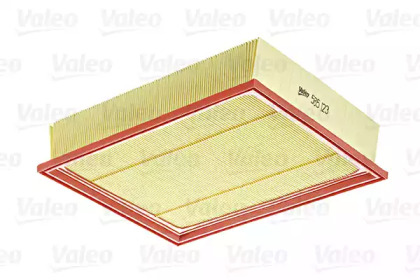 valeo 585123